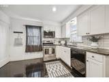 6443 33RD Ave - Photo 15
