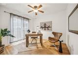 6443 33RD Ave - Photo 22