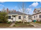 6443 33RD Ave - Photo 3