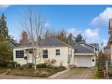 6443 33RD Ave - Photo 4