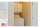 8709 17TH St - Photo 20