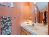 8709 17TH St - Photo 23