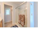 8709 17TH St - Photo 29