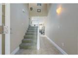 8709 17TH St - Photo 6