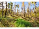  Siuslaw River Rd - Photo 18