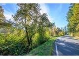  Siuslaw River Rd - Photo 19