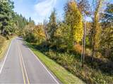  Siuslaw River Rd - Photo 21