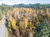 Siuslaw River Rd - Photo 23