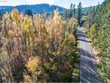  Siuslaw River Rd - Photo 24