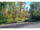  Siuslaw River Rd - Photo 3