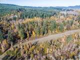  Siuslaw River Rd - Photo 30