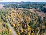  Siuslaw River Rd - Photo 33