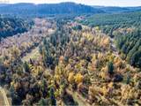  Siuslaw River Rd - Photo 36