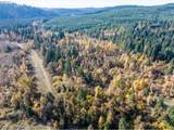  Siuslaw River Rd - Photo 37