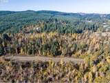  Siuslaw River Rd - Photo 38
