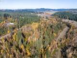  Siuslaw River Rd - Photo 40