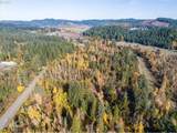  Siuslaw River Rd - Photo 41