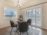 14696 Catalpa Way - Photo 10