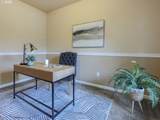 14696 Catalpa Way - Photo 11