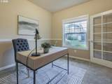 14696 Catalpa Way - Photo 12