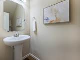 14696 Catalpa Way - Photo 13