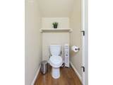 14696 Catalpa Way - Photo 14