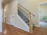 14696 Catalpa Way - Photo 15