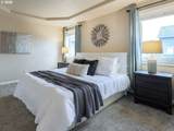 14696 Catalpa Way - Photo 16