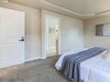 14696 Catalpa Way - Photo 18