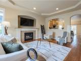 14696 Catalpa Way - Photo 3
