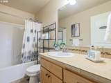 14696 Catalpa Way - Photo 31