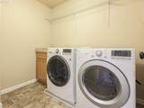 14696 Catalpa Way - Photo 32
