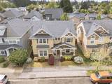 14696 Catalpa Way - Photo 36