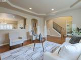 14696 Catalpa Way - Photo 4