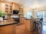14696 Catalpa Way - Photo 6