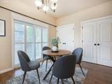 14696 Catalpa Way - Photo 9