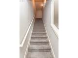8109 Rockne Way - Photo 10