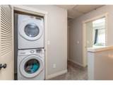 8109 Rockne Way - Photo 11