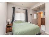 8109 Rockne Way - Photo 13