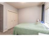 8109 Rockne Way - Photo 14