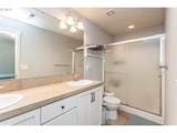 8109 Rockne Way - Photo 15