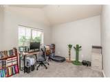 8109 Rockne Way - Photo 17