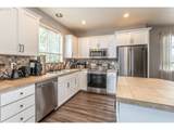 8109 Rockne Way - Photo 2