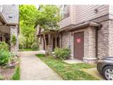 8109 Rockne Way - Photo 20