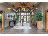 8109 Rockne Way - Photo 21