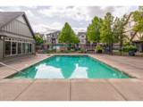 8109 Rockne Way - Photo 22