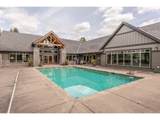 8109 Rockne Way - Photo 23