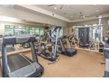 8109 Rockne Way - Photo 24