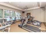 8109 Rockne Way - Photo 25
