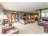 8109 Rockne Way - Photo 26